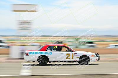 media/May-03-2025-Speed Ventures (Sat) [[ededc6c3fe]]/Yellow Group/Session 3 (Turn 10 and StartFinish)/